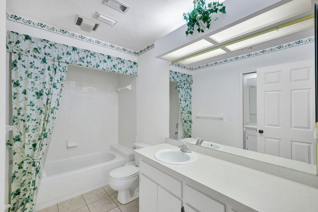 10622 Talmadge Ct, Lehigh Acres, FL 33936