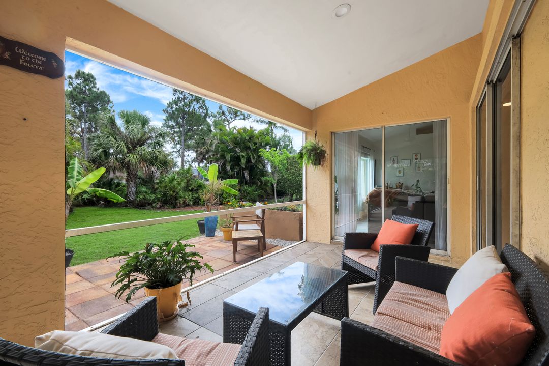 27281 Tortoise Trail, Bonita Springs, FL 34135