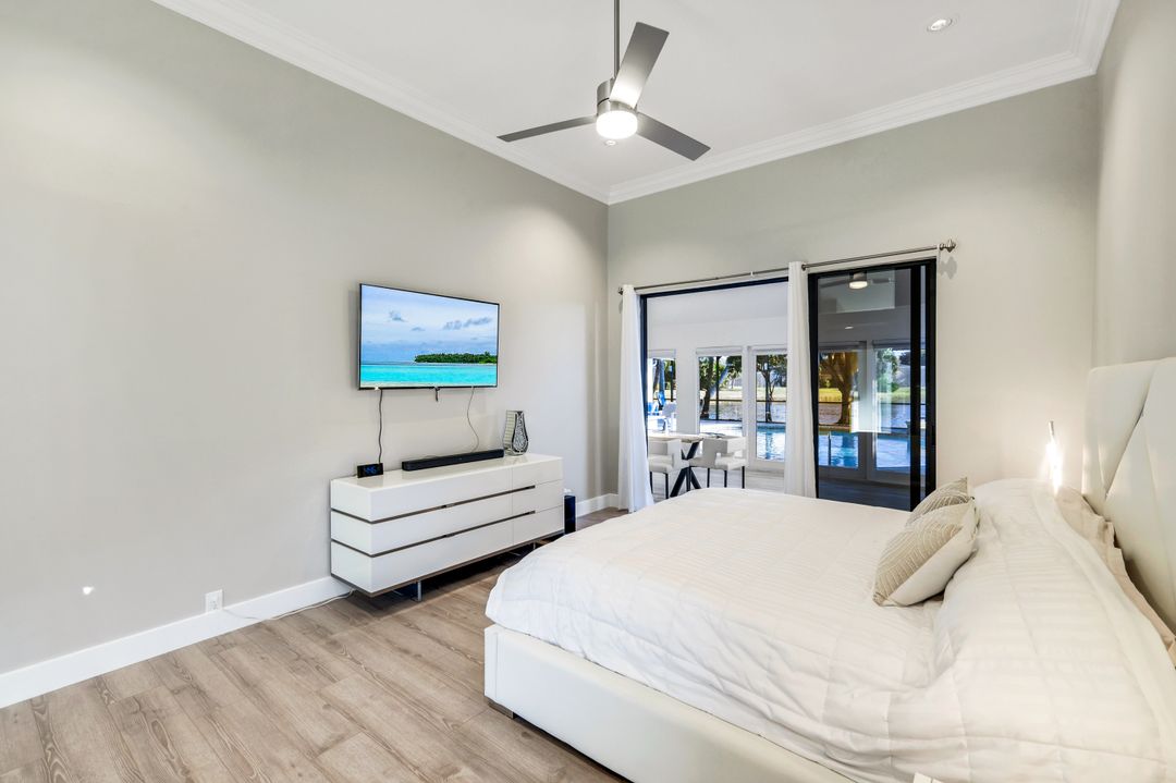 3653 Saybrook Pl, Bonita Springs, FL 34134