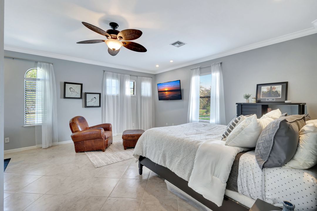 12693 Kentwood Ave, Fort Myers, FL 33913
