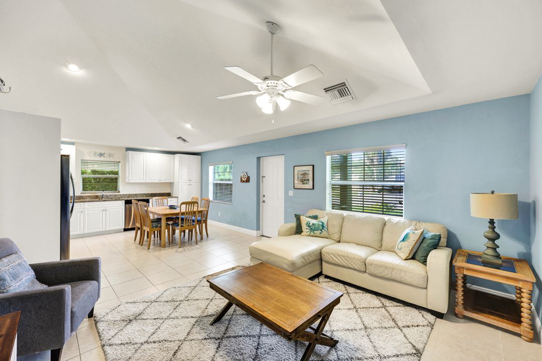 10170 Carolina St, Bonita Springs, FL 34135