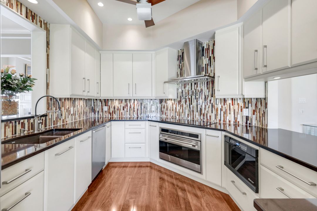 5129 Inagua Way, Naples, FL 34119