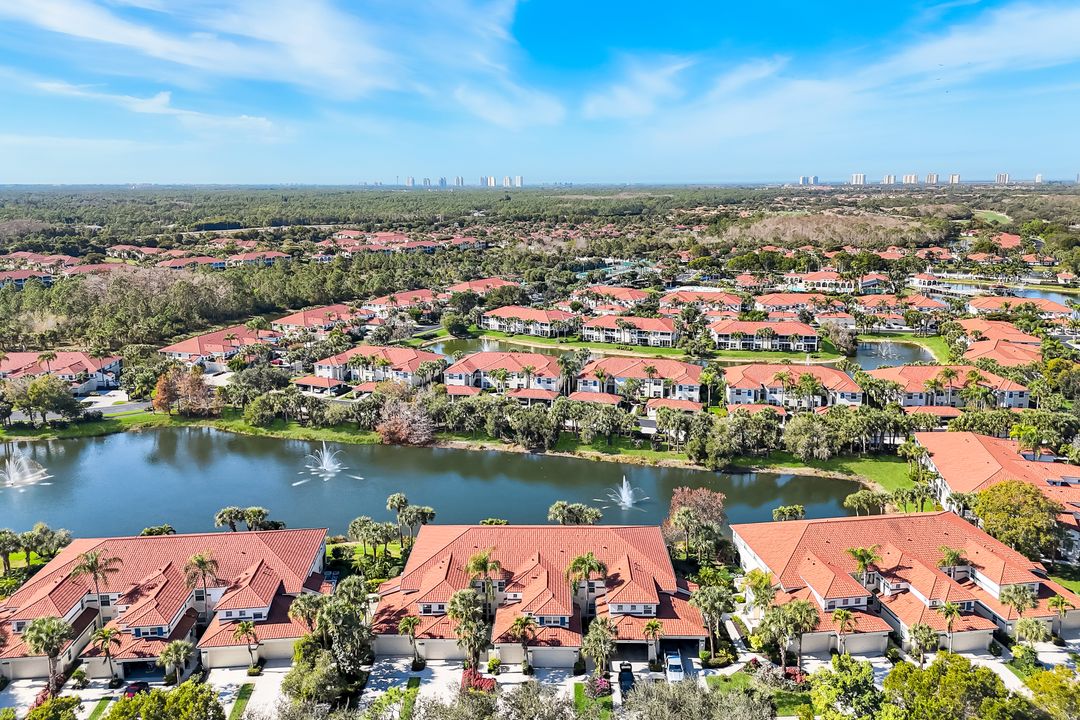 10751 Halfmoon Shoal Rd #201, Bonita Springs, FL 34135