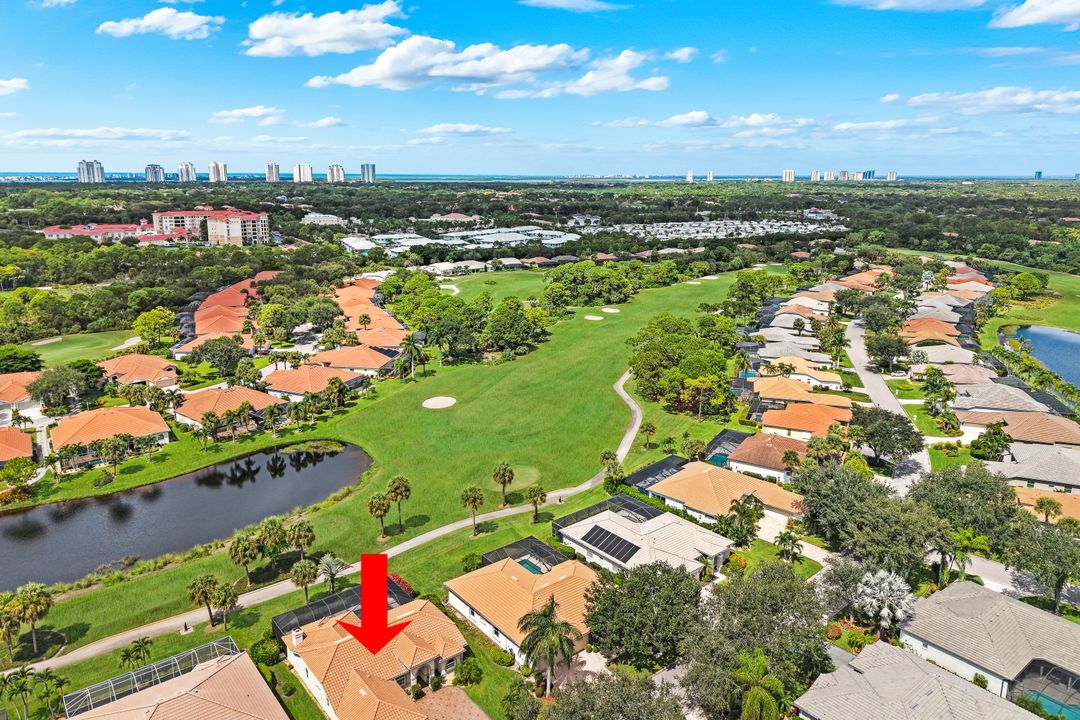 26370 Summer Greens Dr, Bonita Springs, FL 34135