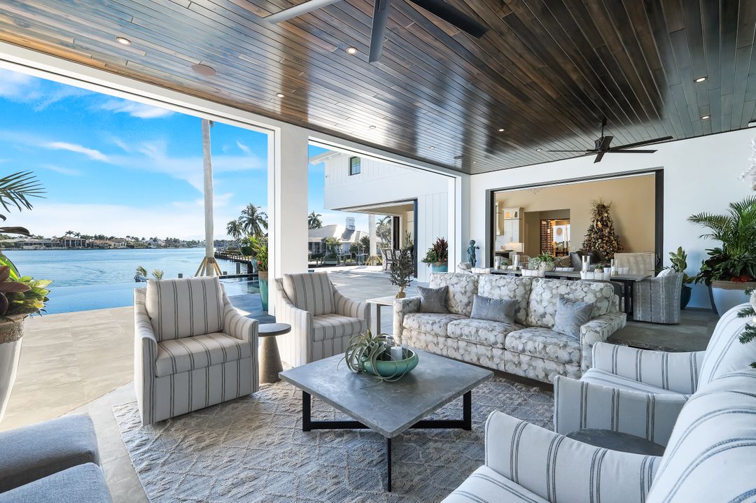 1451 Salvadore Ct, Marco Island, FL 34145