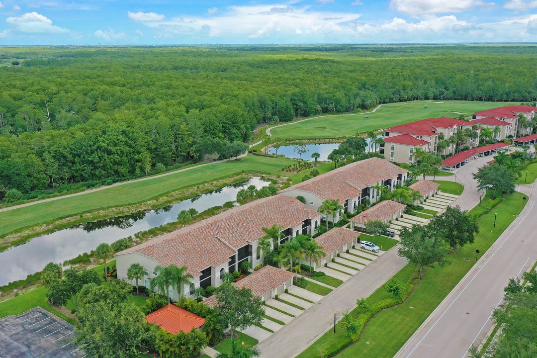 10303 Heritage Bay Blvd #1121, Naples, FL 34120