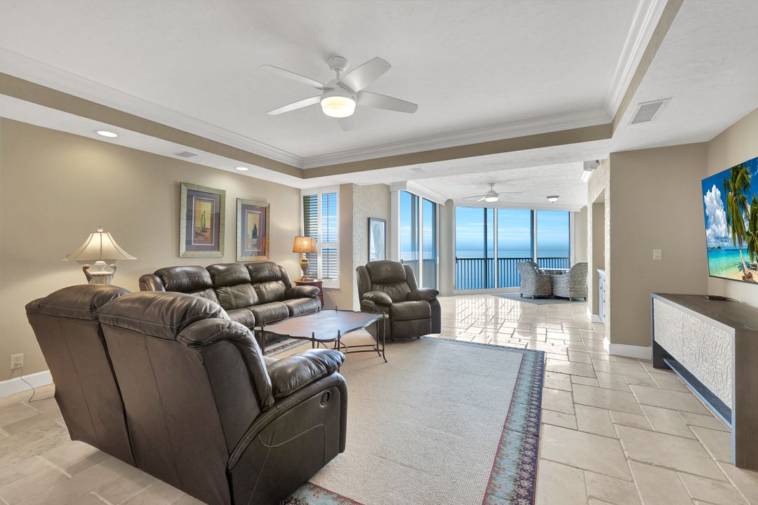 Royal Marco Point III #646, Marco Island, FL 34145