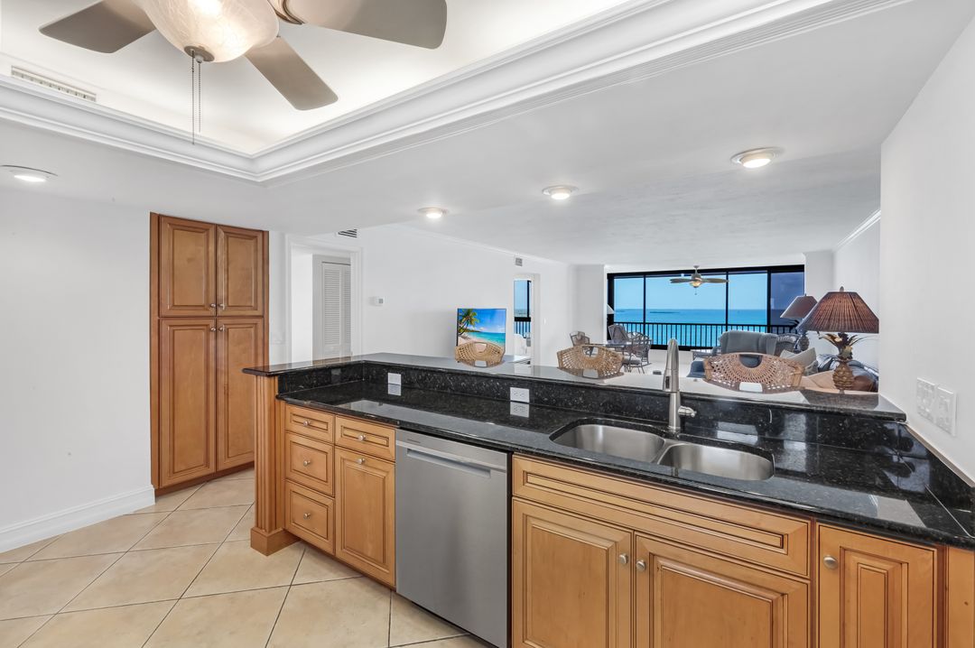 15031 Punta Rassa Rd #1002, Fort Myers, FL 33908
