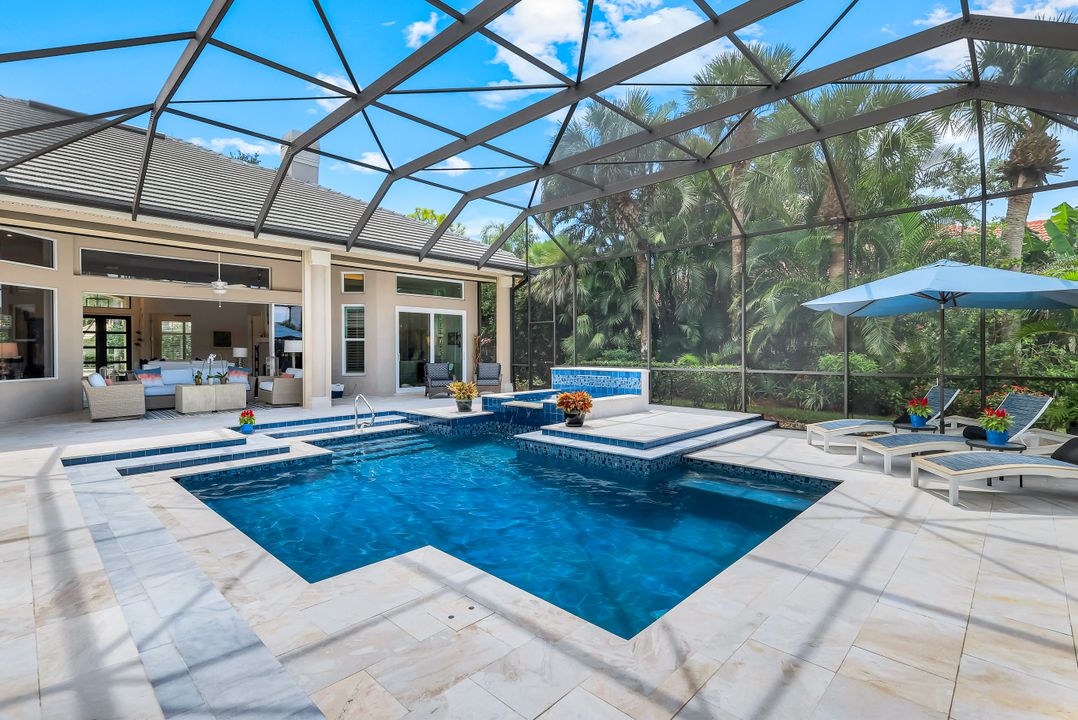 3608 Glenwater Ln, Bonita Springs, FL 34134