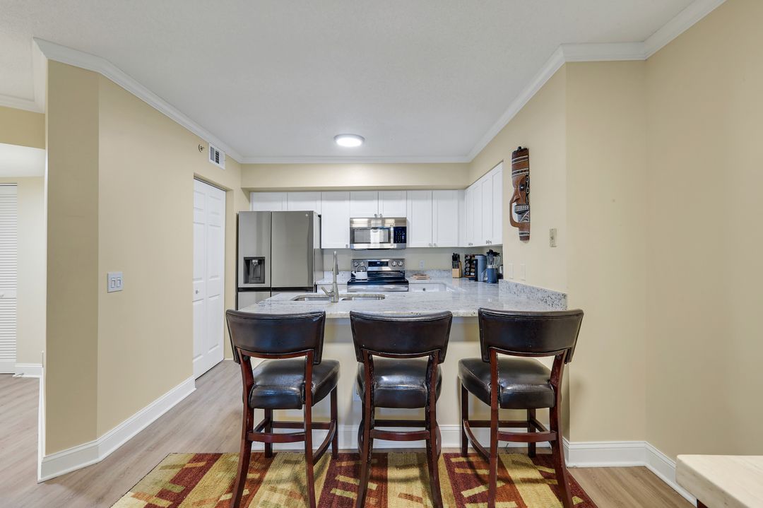 8635 River Homes Lane #103, Bonita Springs, FL 34135