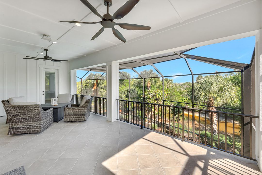 1044 Fish Crow Rd, Sanibel, FL 33957