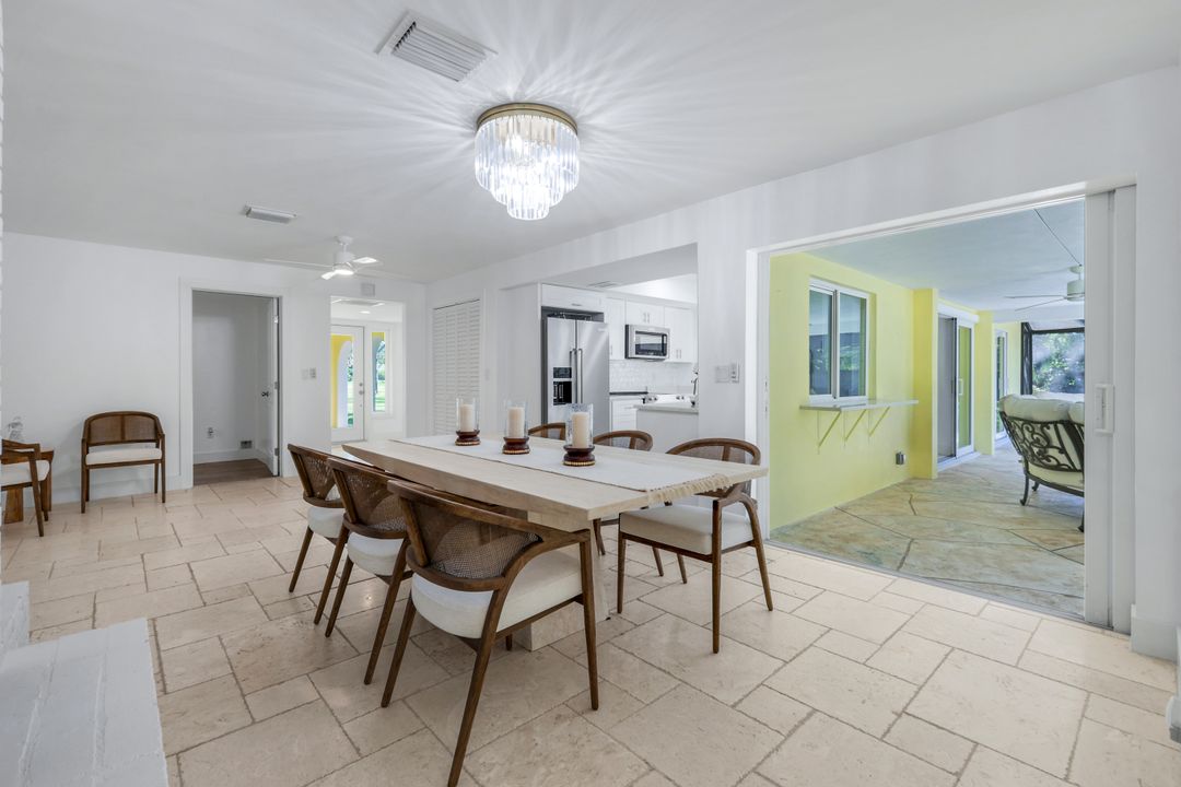 3636 Heritage Ln, Fort Myers, FL 33908