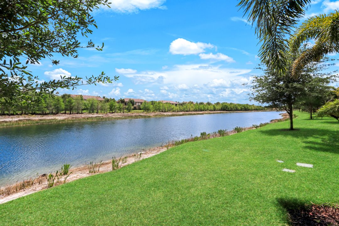 17401 Cherrywood Ct #7404, Bonita Springs, FL 34135