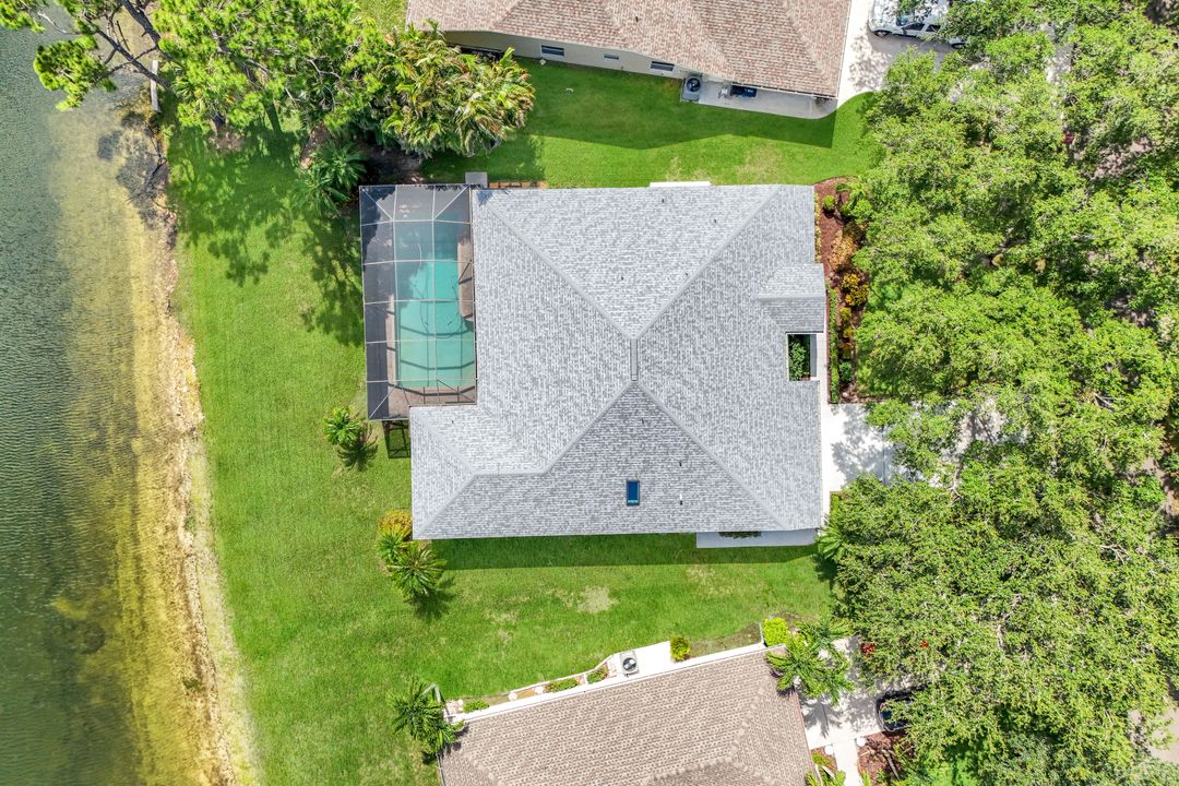 9371 Windlake Dr, Fort Myers, FL 33967