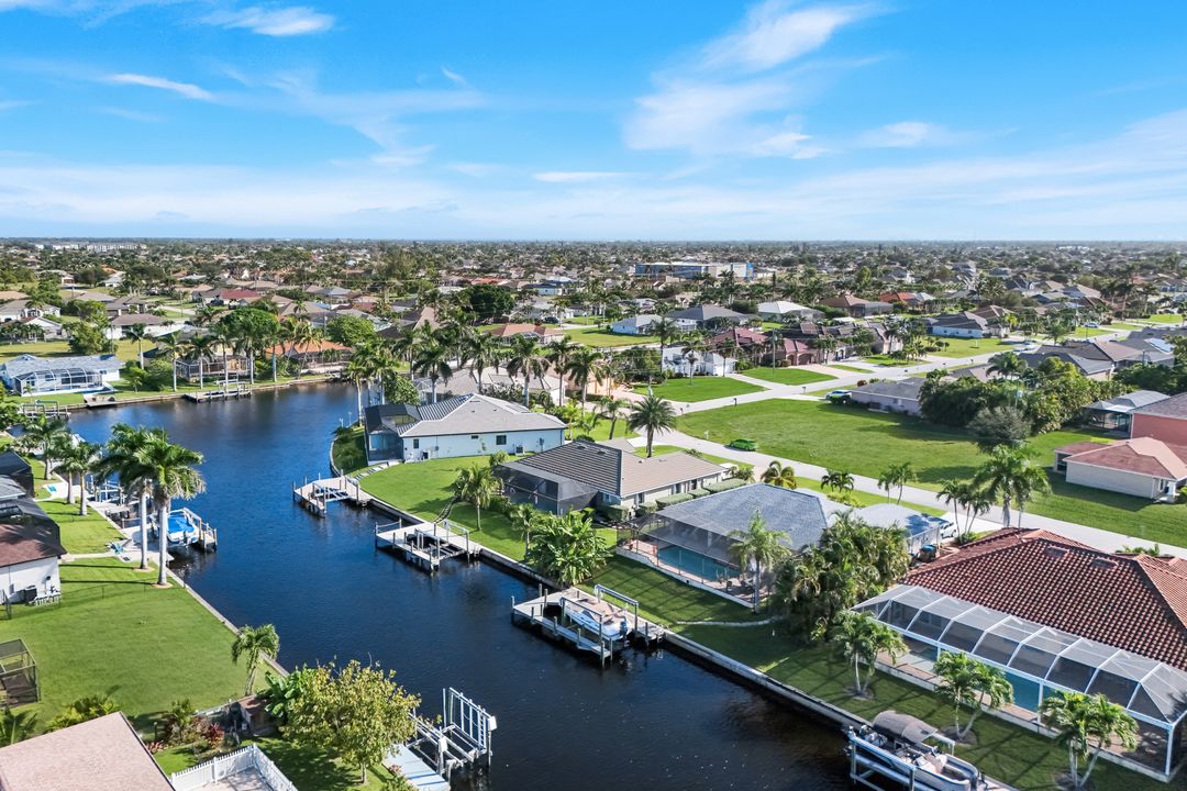 4328 SW 18th Ave, Cape Coral, FL 33914