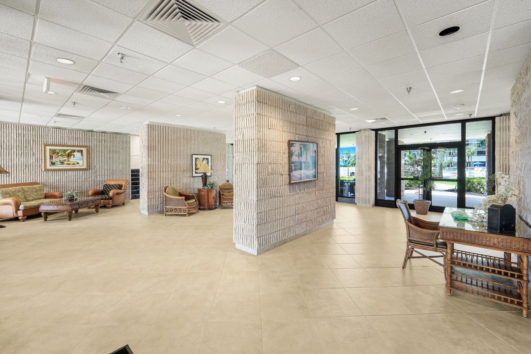 380 Seaview Ct #Tower 3 - 1201, Marco Island, FL 34145