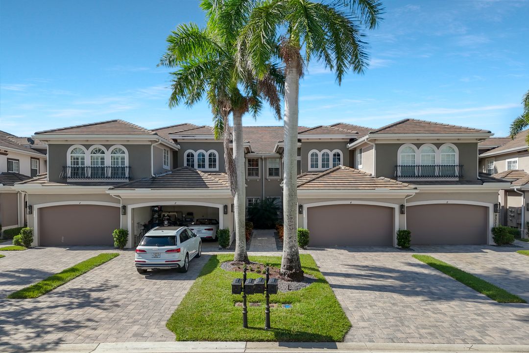9351 Triana Terrace #2, Fort Myers, FL 33912