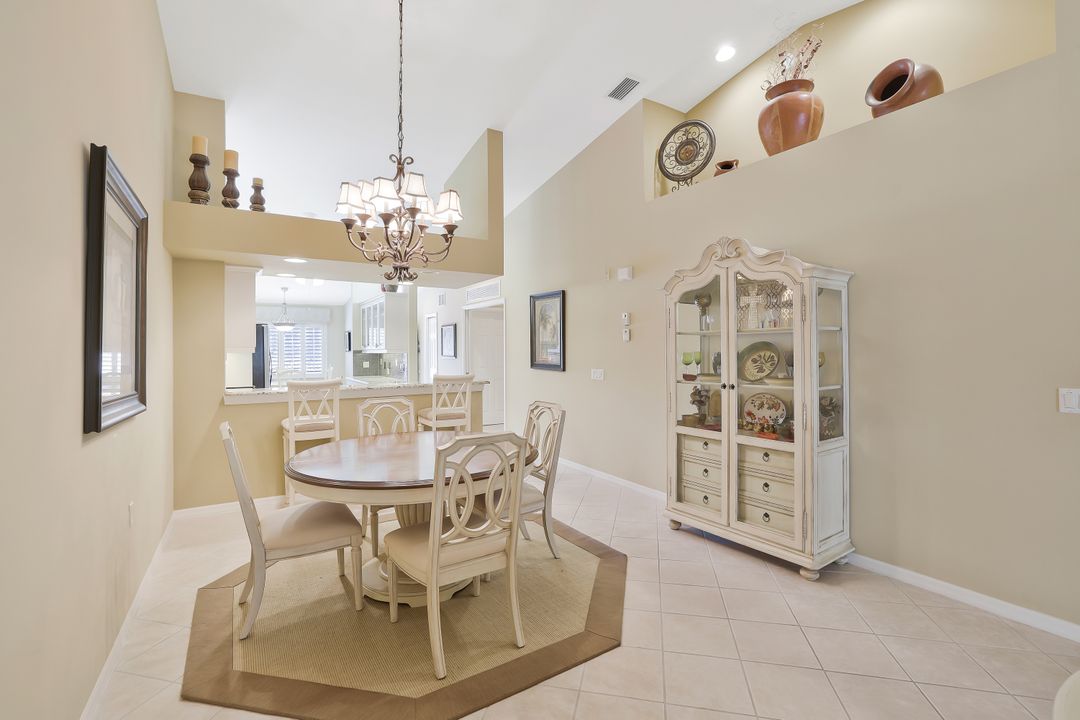 2360 Hidden Lake Ct #10, Naples, FL 34112