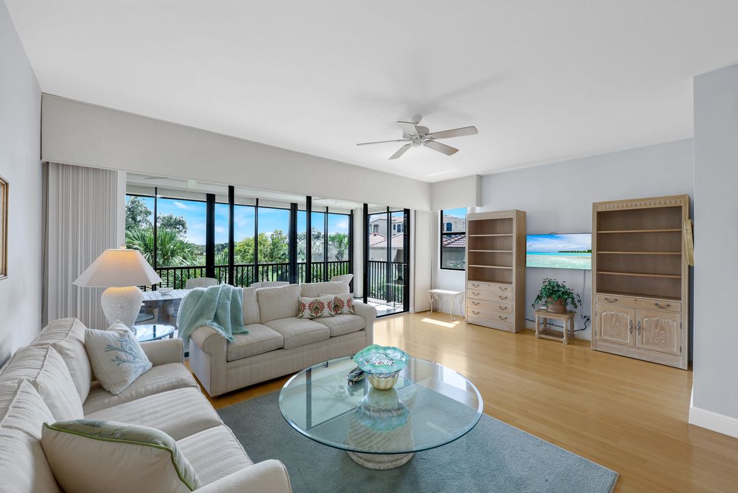 7040 Pelican Bay Blvd #D301, Naples, FL 34108