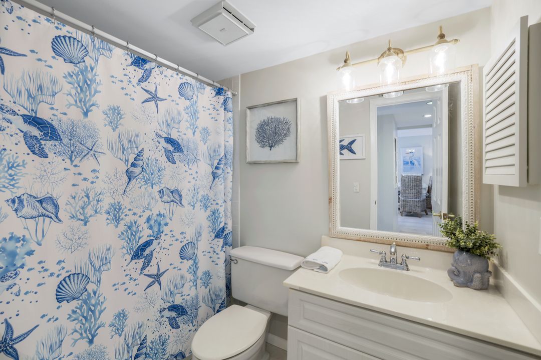 169 S Collier Blvd #H-203, Marco Island, FL 34145