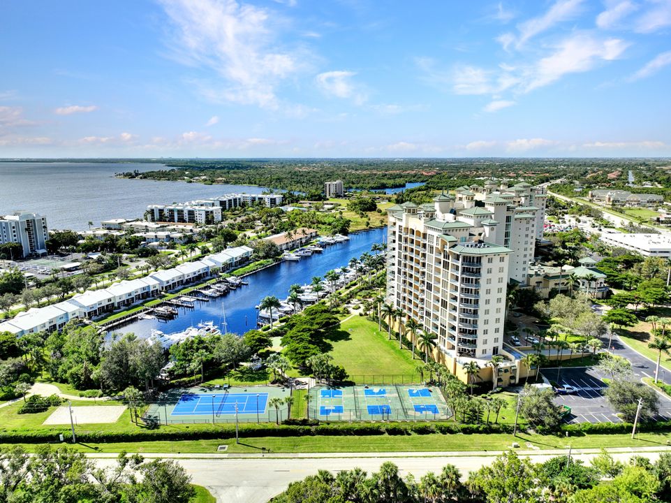 3426 Hancock Bridge Pkwy #302W , North Fort Myers, FL 33903