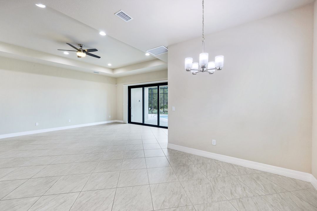11532 Stonecreek Cir, Fort Myers, FL 33913