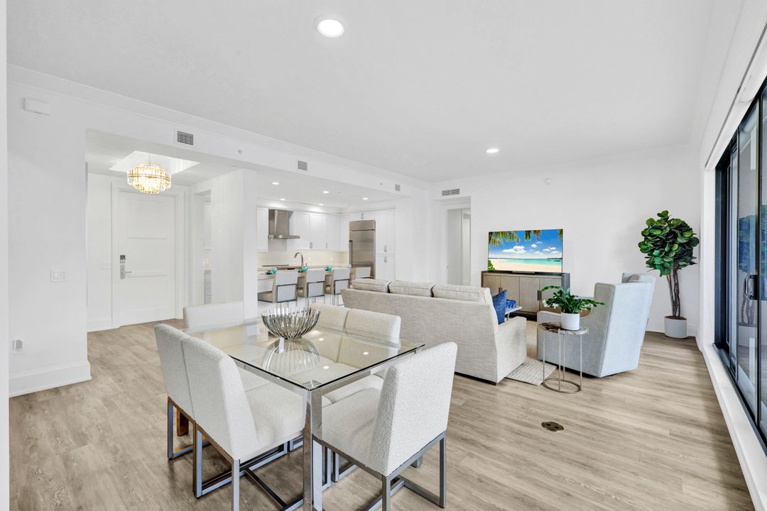 1030 3rd Ave S #419, Naples, FL 34102