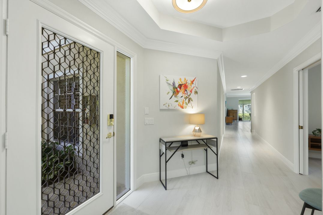 6240 Reserve Cir #802, Naples, FL 34119