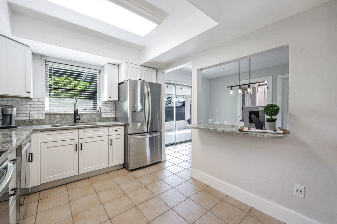 27111 Lavinka St, Bonita Springs, FL 34135