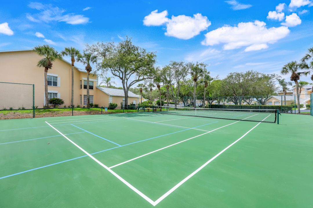 774 Wiggins Lake Dr #203, Naples, FL 34110