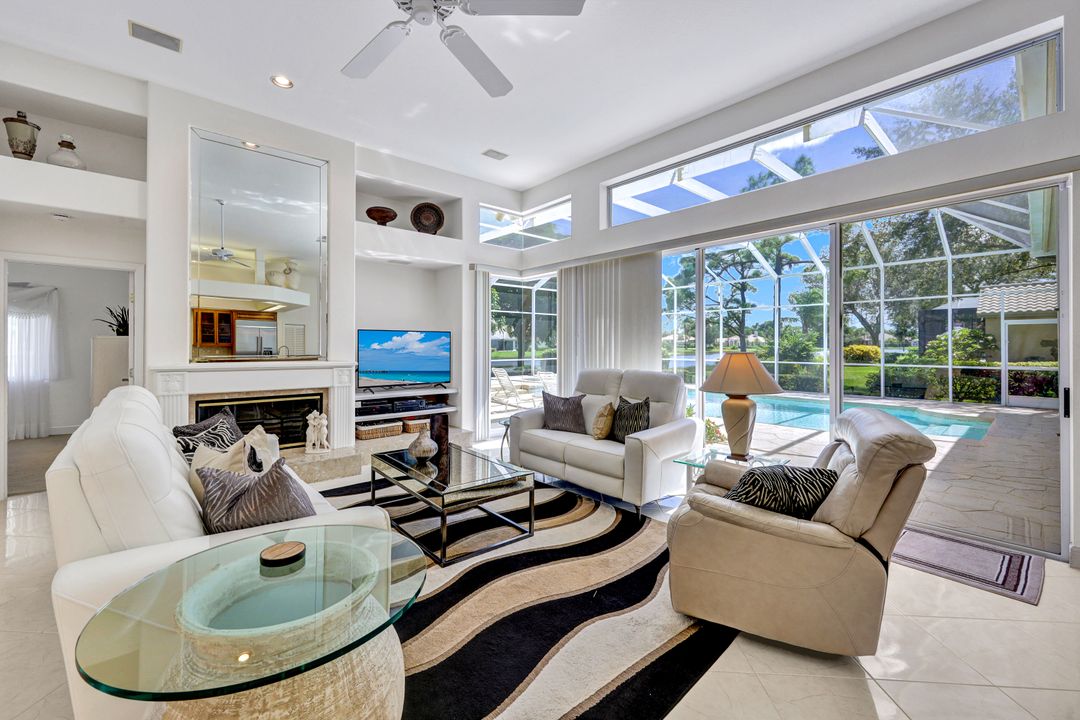 24421 Woodsage Dr, Bonita Springs, FL 34134