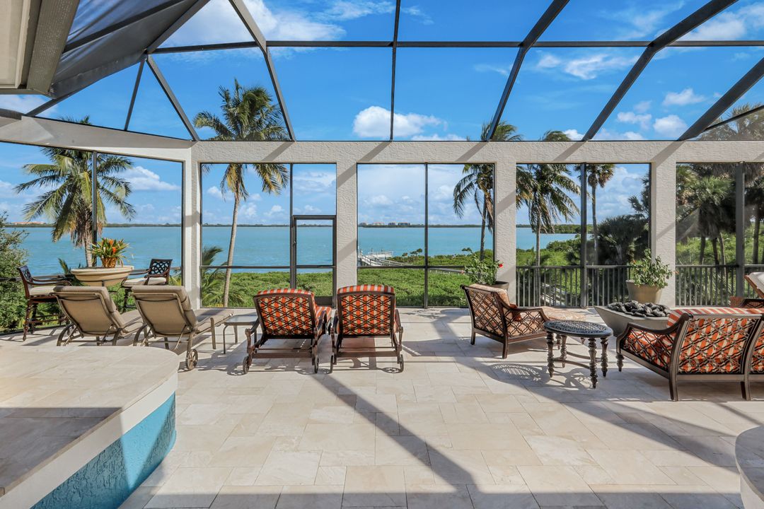 831 Caxambas Dr, Marco Island, FL 34145