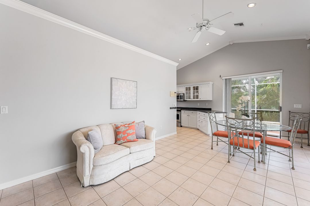 225 Dan River Ct, Marco Island, FL 34145