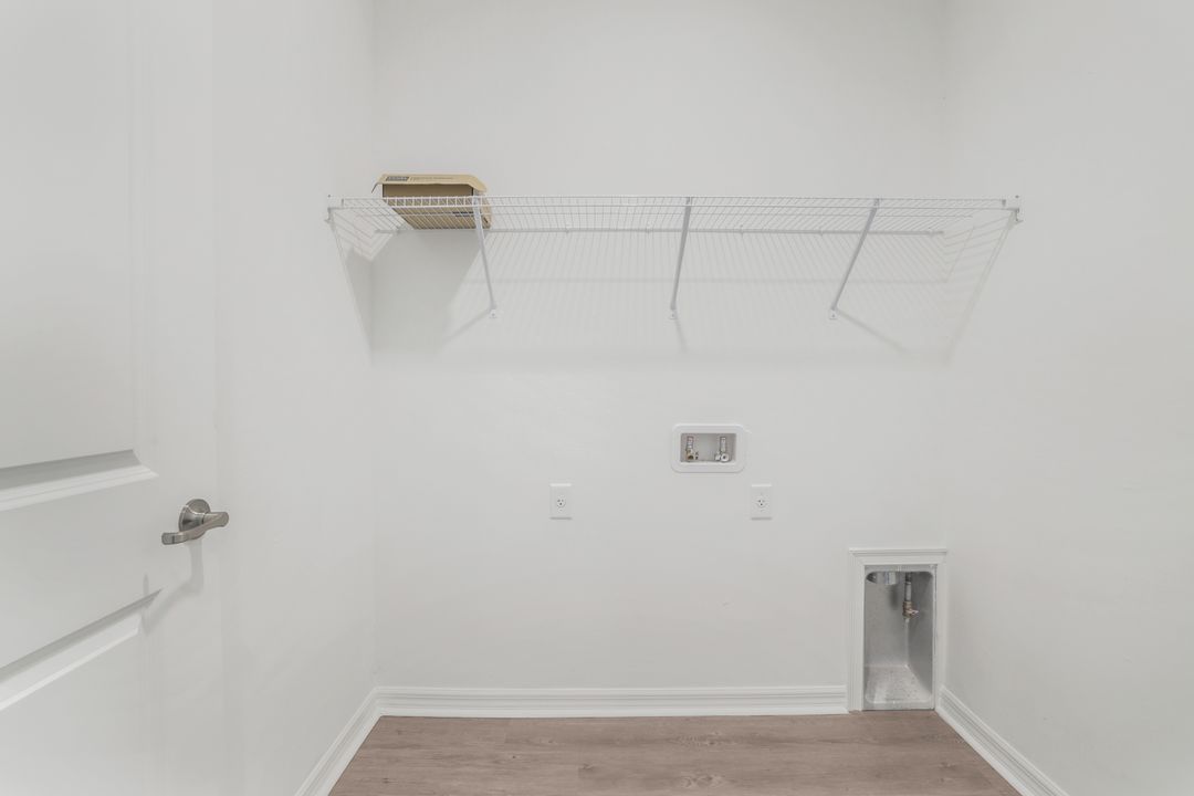 16056 Mulrion Blvd, Punta Gorda, FL 33982