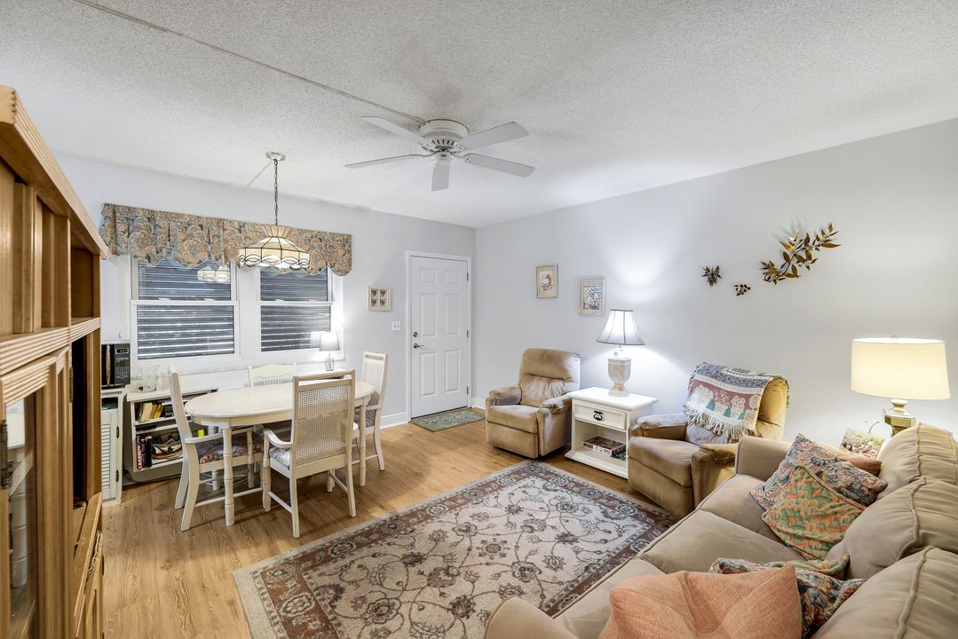 130 N Collier Blvd #E-4, Marco Island, FL 34145