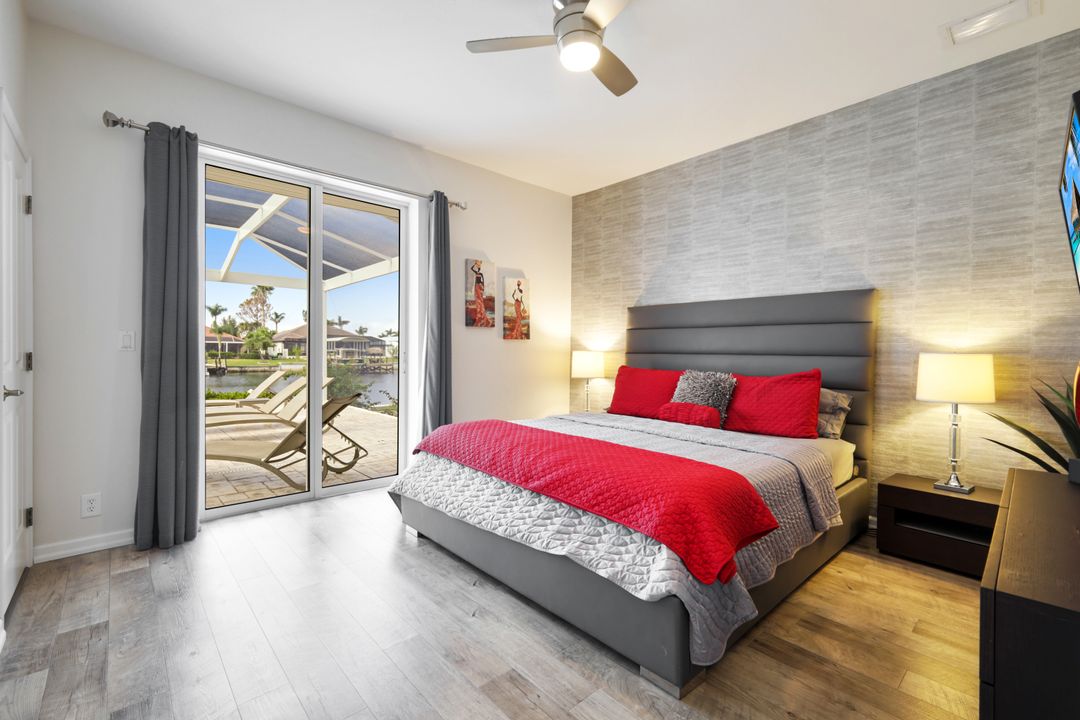 2834 SW 49th Terrace, Cape Coral, FL 33914