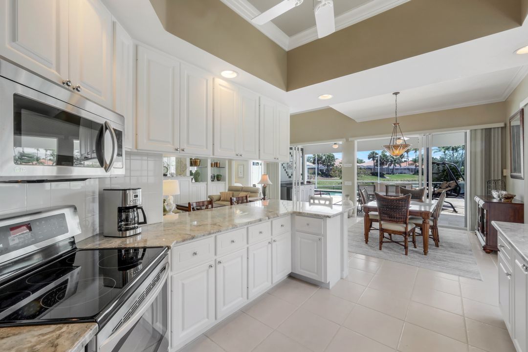 3774 Whidbey Way, Naples, FL 34119