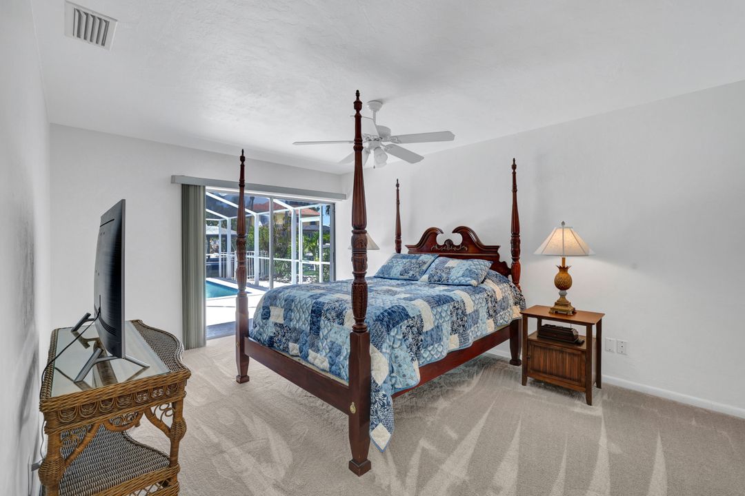 53 Madagascar Ct, Marco Island, FL 34145
