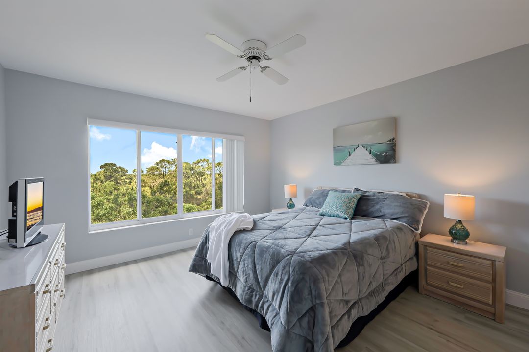 15161 Cedarwood Ln #503, Naples, FL 34110