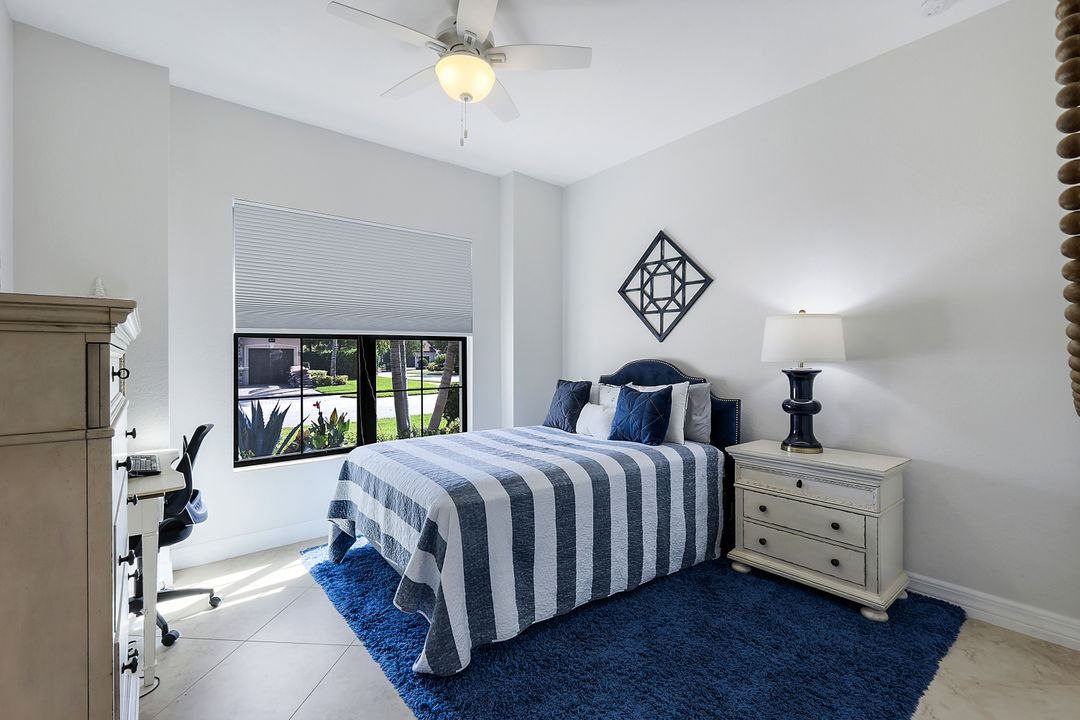 28122 Kerry Ct, Bonita Springs, FL 34135