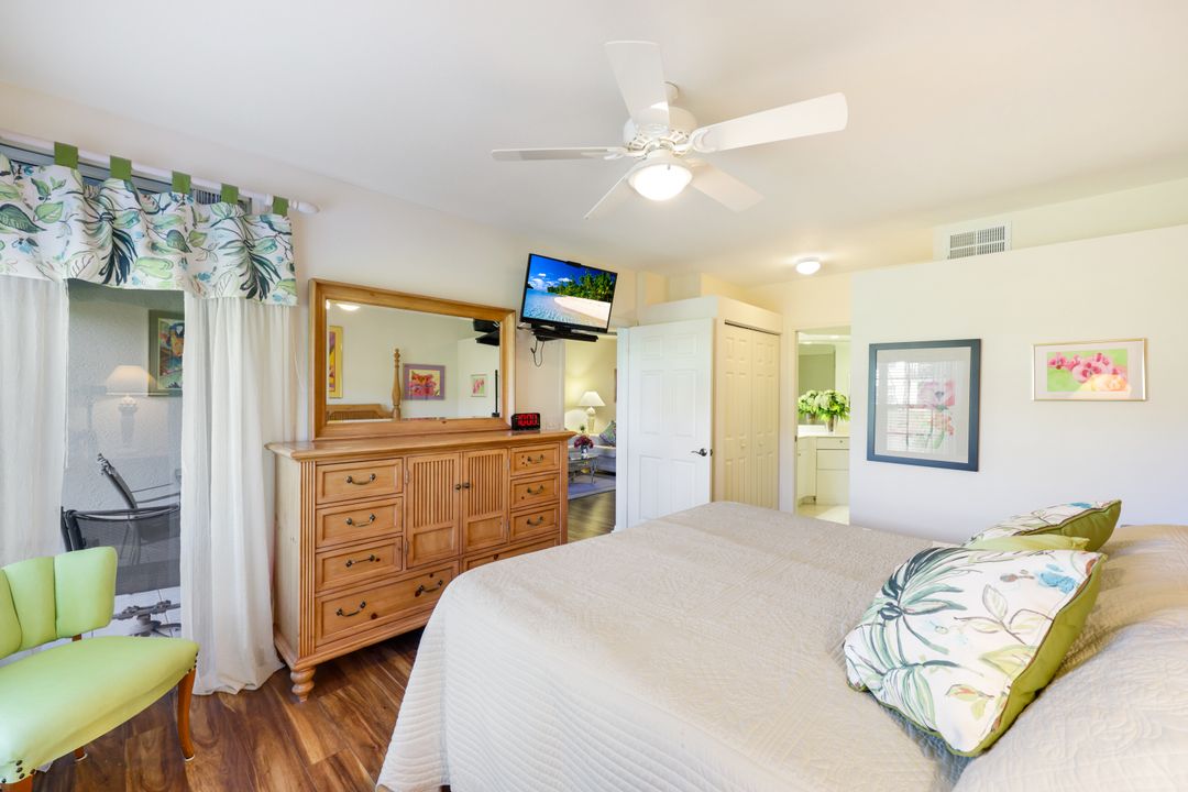 10900 Santa Margherita Rd #103, Bonita Springs, FL 34135