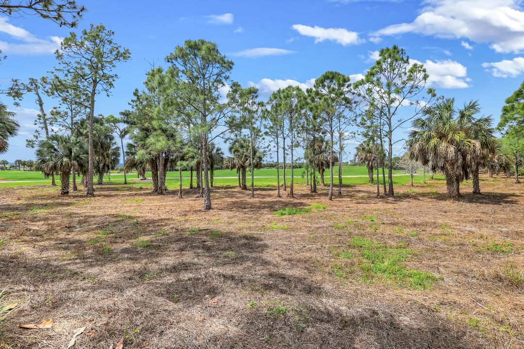 9097 Cherry Oaks Tr #201, Naples, FL 34114