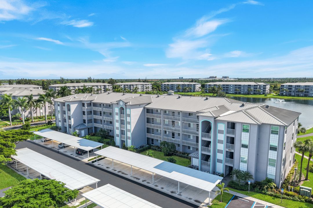 16575 Lake Cir Dr #1148, Fort Myers, FL 33908