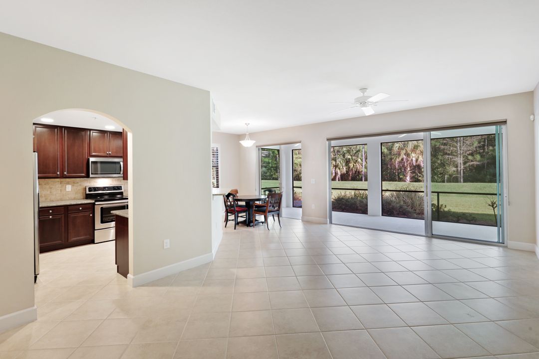 9516 Ironstone Terrace #101, Naples, FL 34120