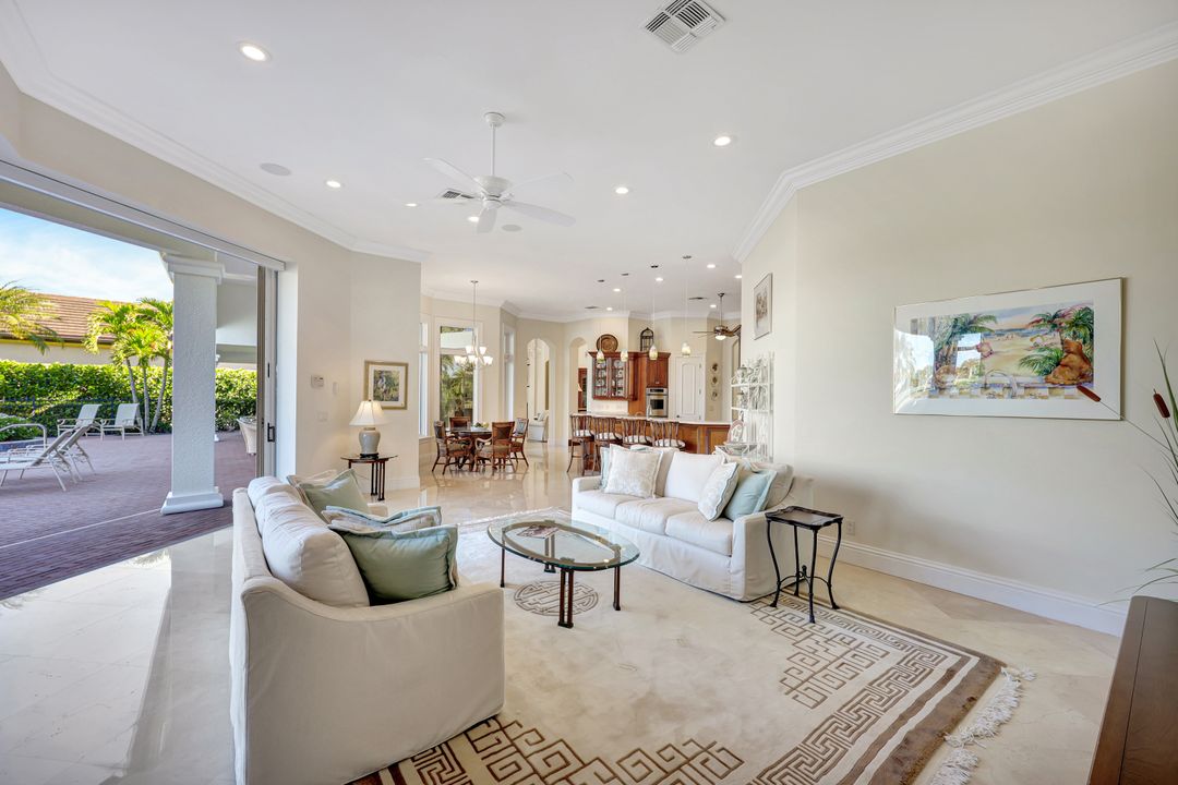 8728 Purslane Dr, Naples, FL 34109