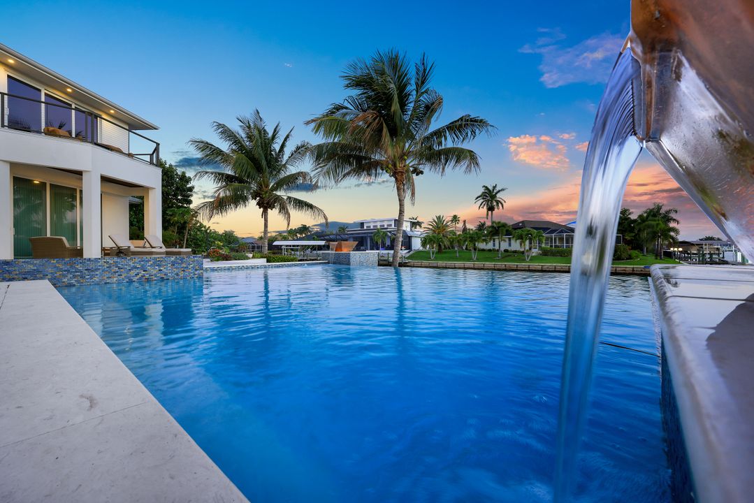 2801 SW 39th St, Cape Coral, FL 33914