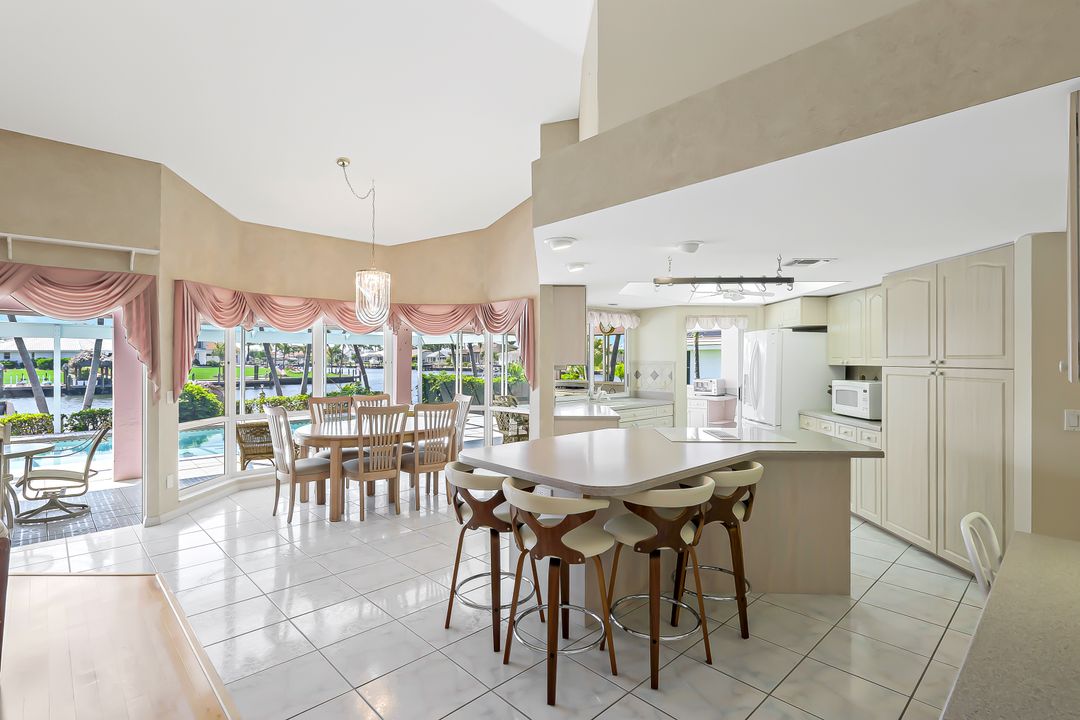 5312 SW 24th Pl, Cape Coral, FL 33914