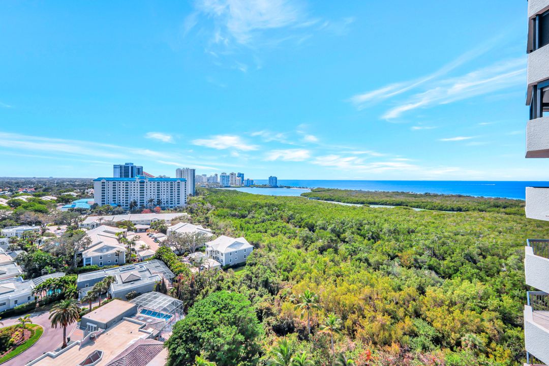 6001 Pelican Bay Blvd #1405, Naples, FL 34108