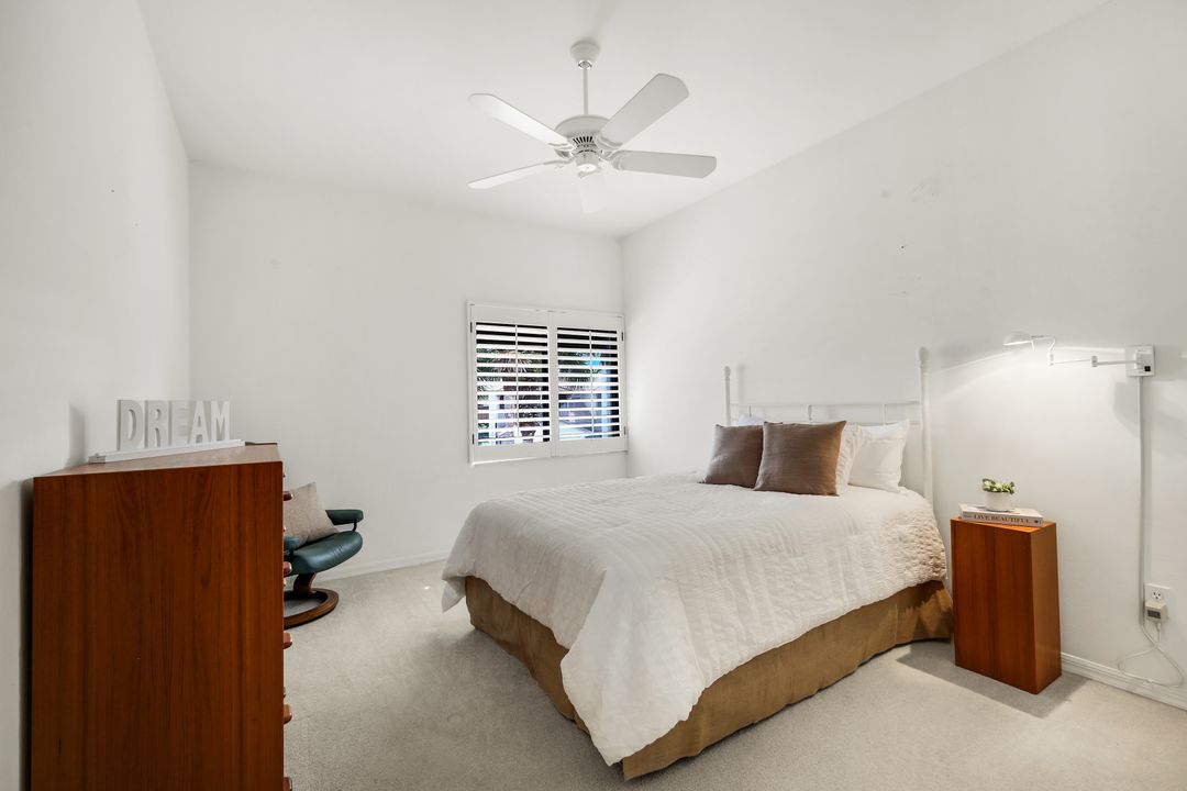 16540 Heron Coach Way #406, Fort Myers, FL 33908