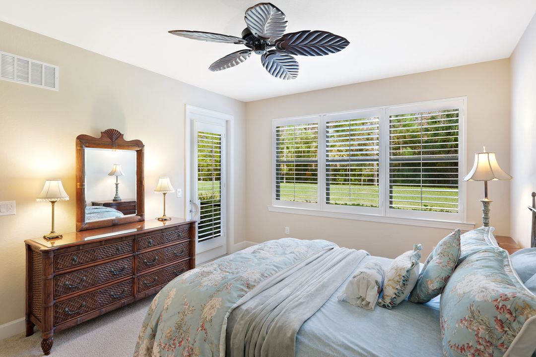 9516 Ironstone Terrace #101, Naples, FL 34120